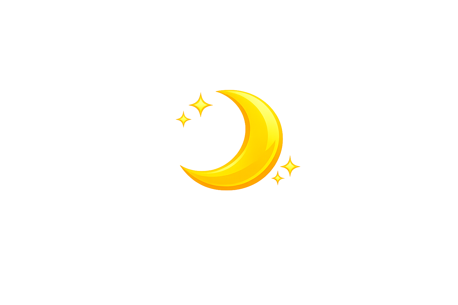 moon divider