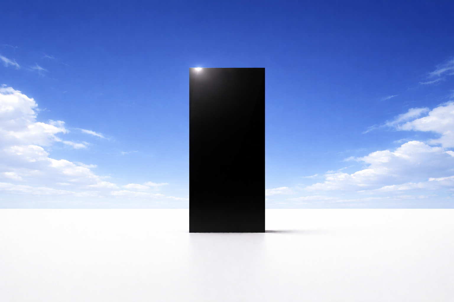 ビジネスと因果｜事の好し悪しが人間関係すら創る。社会とビジネスと因果における三角関係的本質～決断性の必要力とは何か。