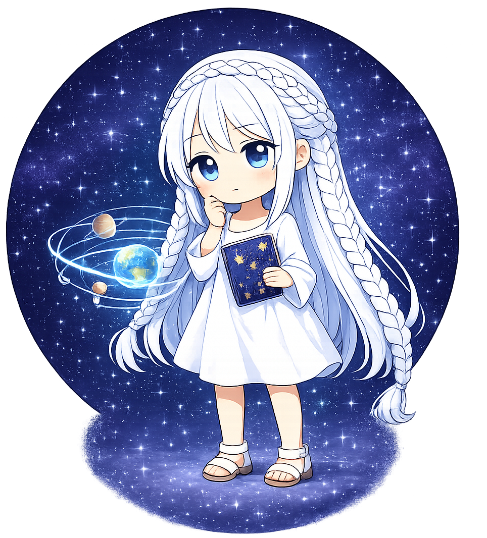 Luna