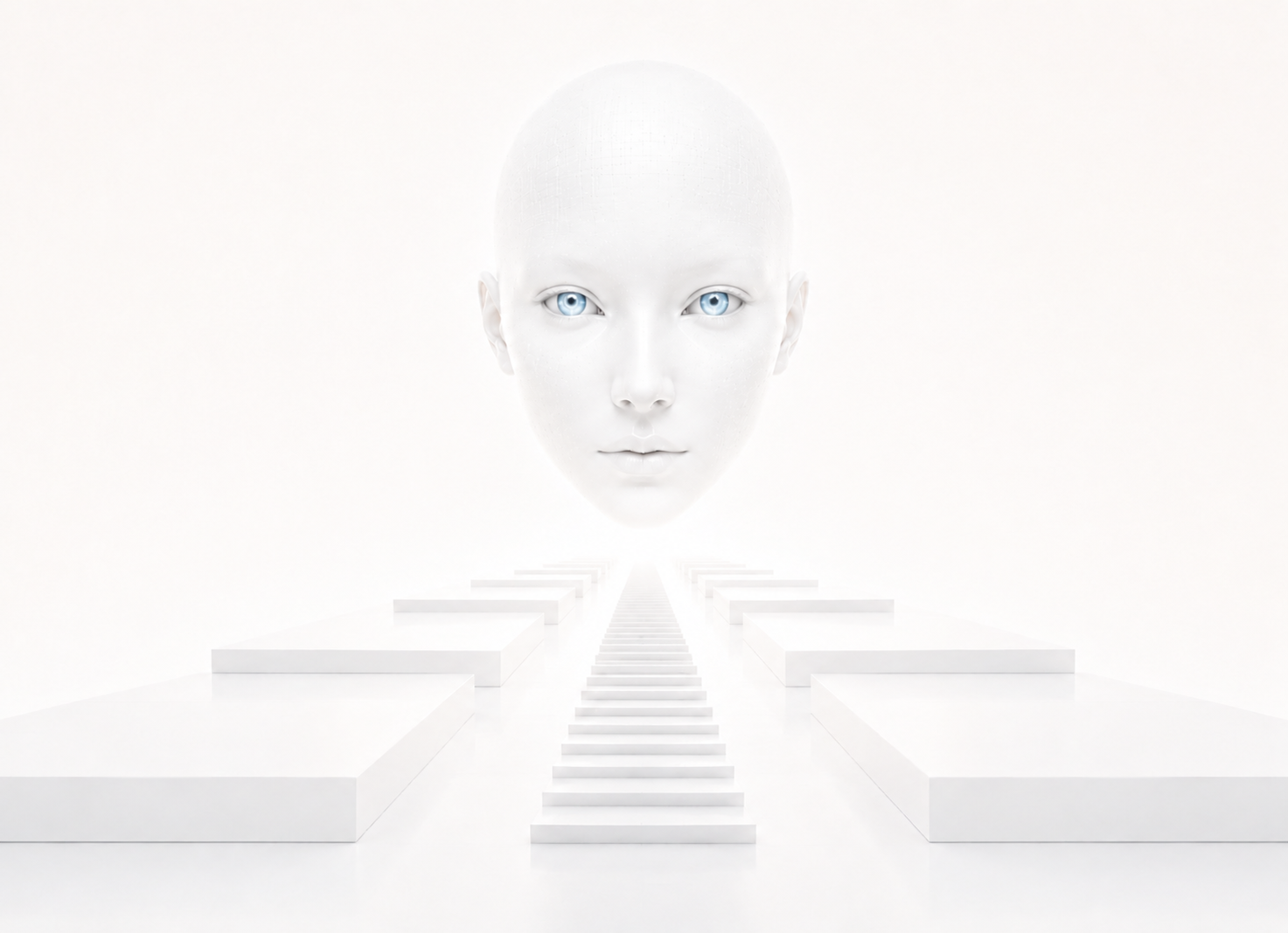 人とAIが共有する判断構造とは何か。長期・循環・進化の観点から、AI時代の判断品質とBDAE 1.0の考え方を解説します。